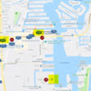 Meet your Posher, Wakko